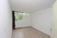 foto 19 Kreek 125 slaapkamer 3.jpg